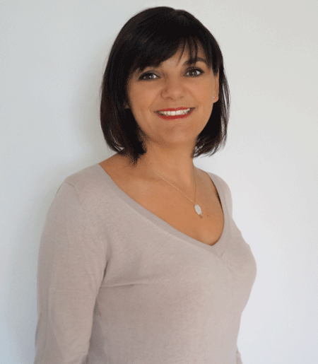 Nathalie Juillard Réflexologue Shiatsu Nantes
