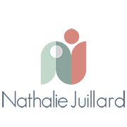 Nathalie Juillard